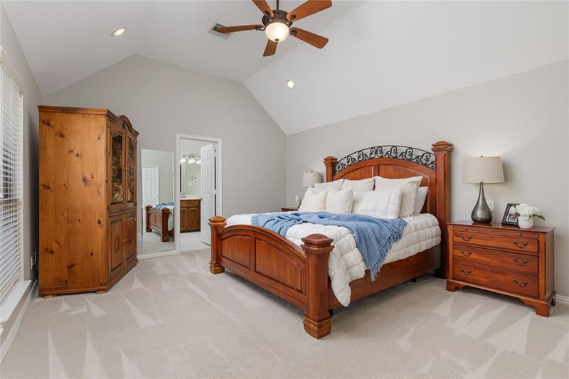 11030 Wild Rose Lane, Anna TX 75409 - Photo 14
