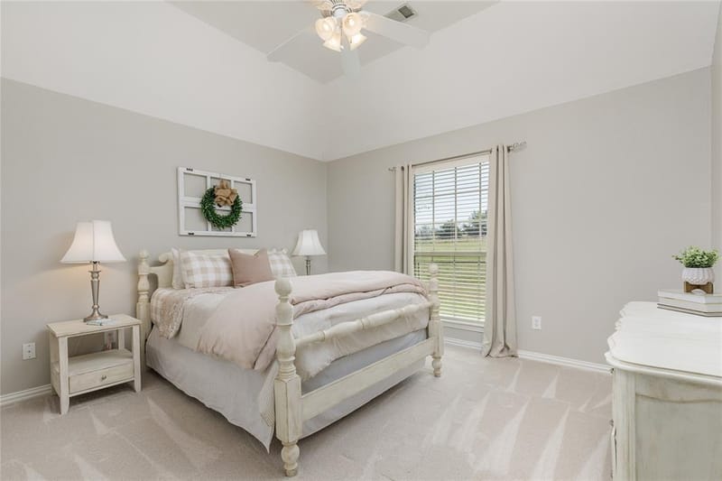 11030 Wild Rose Lane, Anna TX 75409 - Photo 18