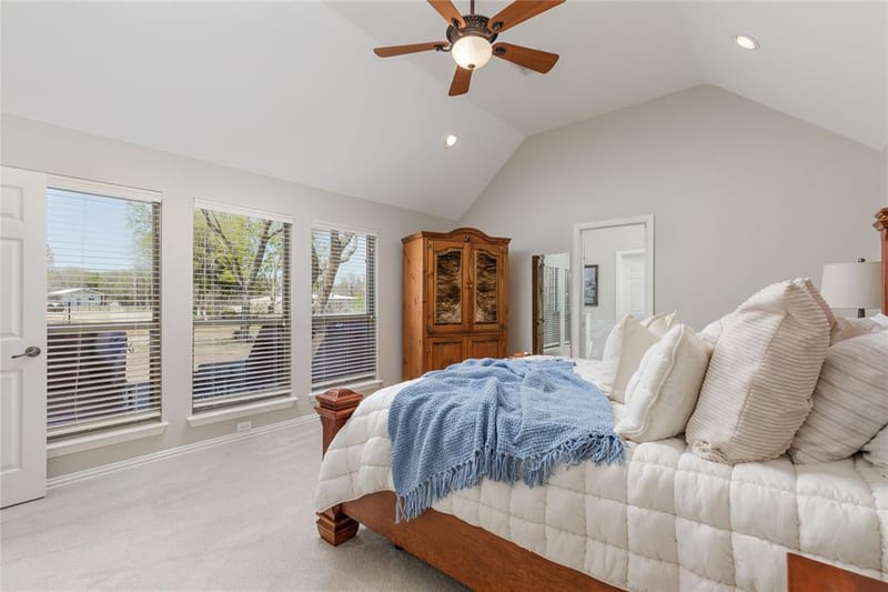 11030 Wild Rose Lane, Anna TX 75409 - Photo 15