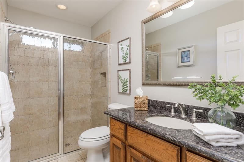 11030 Wild Rose Lane, Anna TX 75409 - Photo 19