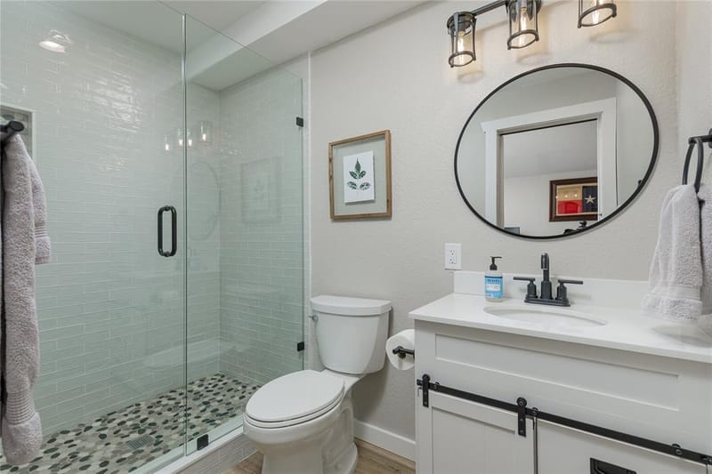 11030 Wild Rose Lane, Anna TX 75409 - Photo 40
