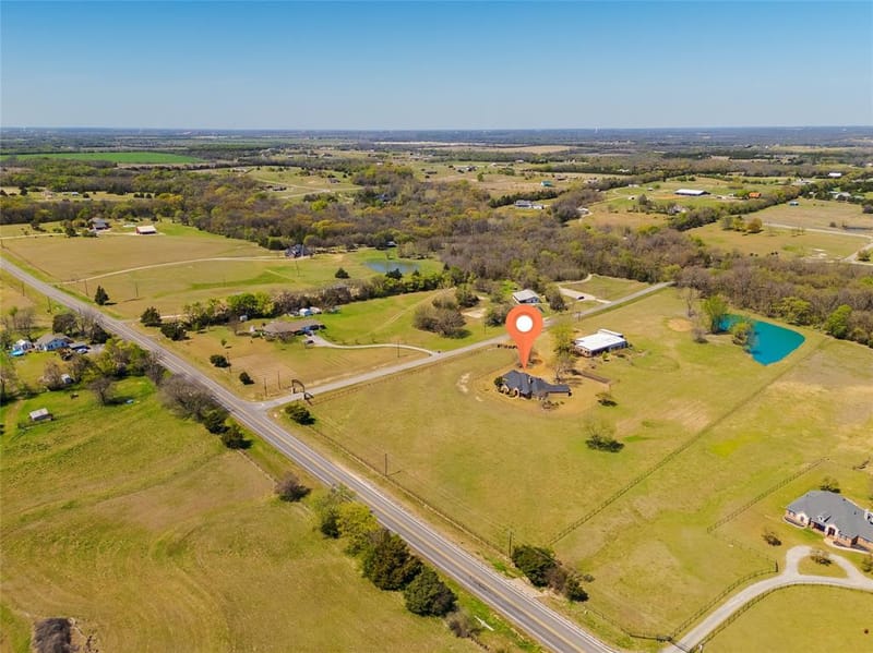 11030 Wild Rose Lane, Anna TX 75409 - Photo 31