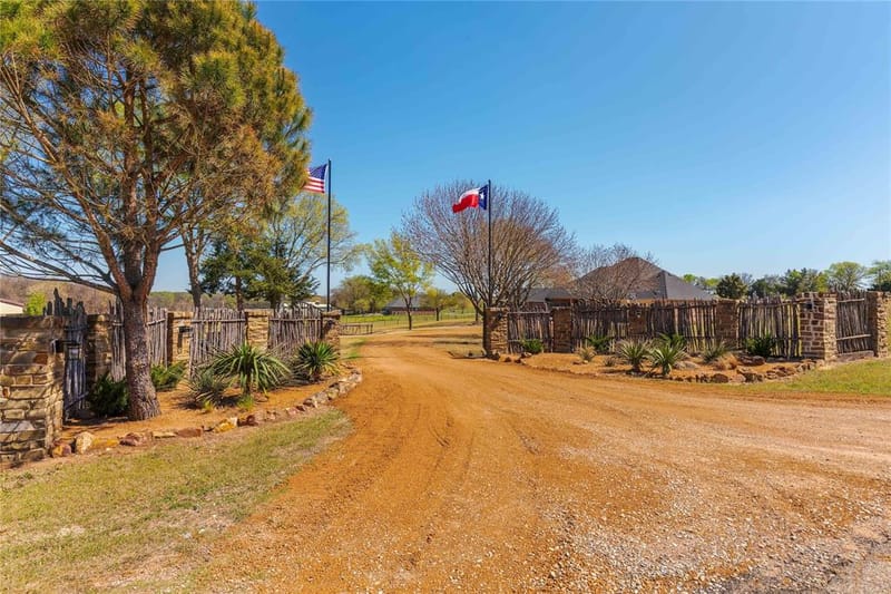 11030 Wild Rose Lane, Anna TX 75409 - Photo 29