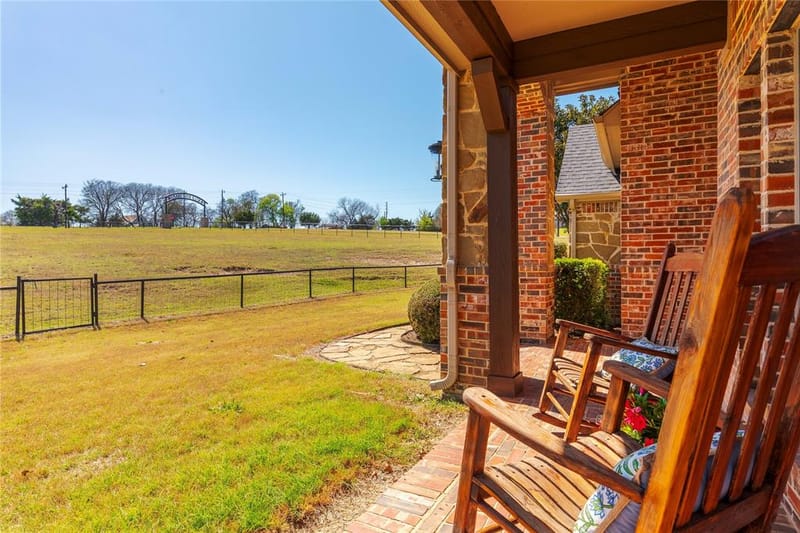 11030 Wild Rose Lane, Anna TX 75409 - Photo 25