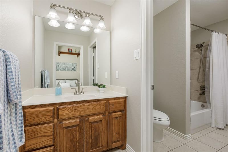 11030 Wild Rose Lane, Anna TX 75409 - Photo 21