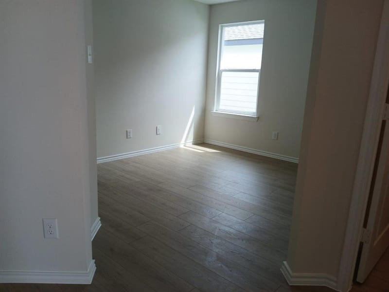 315 Whispering Pine Drive, Royse City TX 75189 - Photo 13