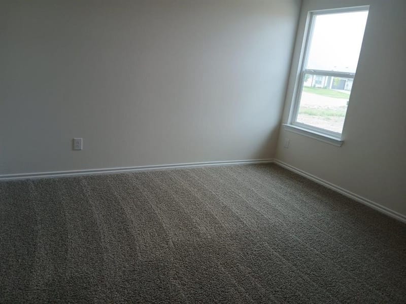315 Whispering Pine Drive, Royse City TX 75189 - Photo 4