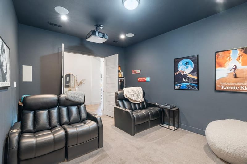 1713 Cannon Street, Van Alstyne TX 75495 - Photo 17