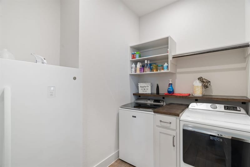 1713 Cannon Street, Van Alstyne TX 75495 - Photo 28