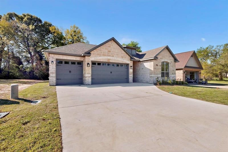 108 Palomita Circle, Athens TX 75751 - Photo 2