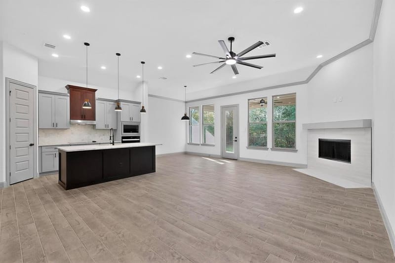 108 Palomita Circle, Athens TX 75751 - Photo 6