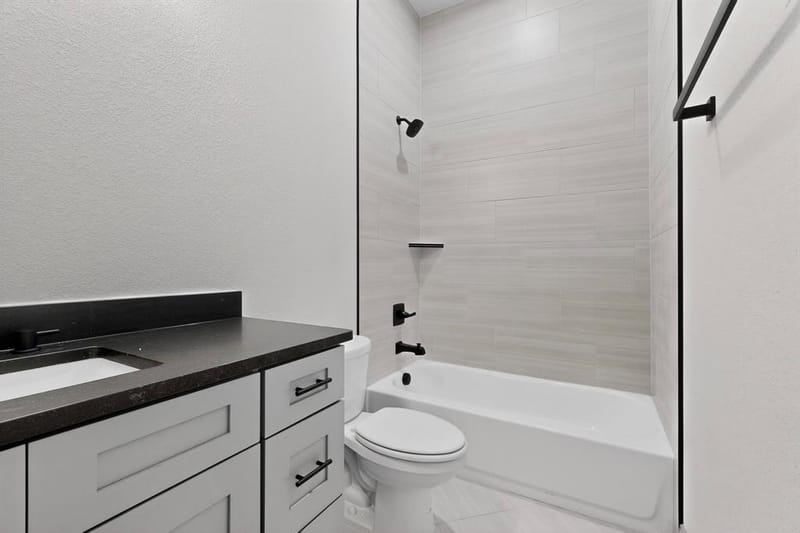 108 Palomita Circle, Athens TX 75751 - Photo 26