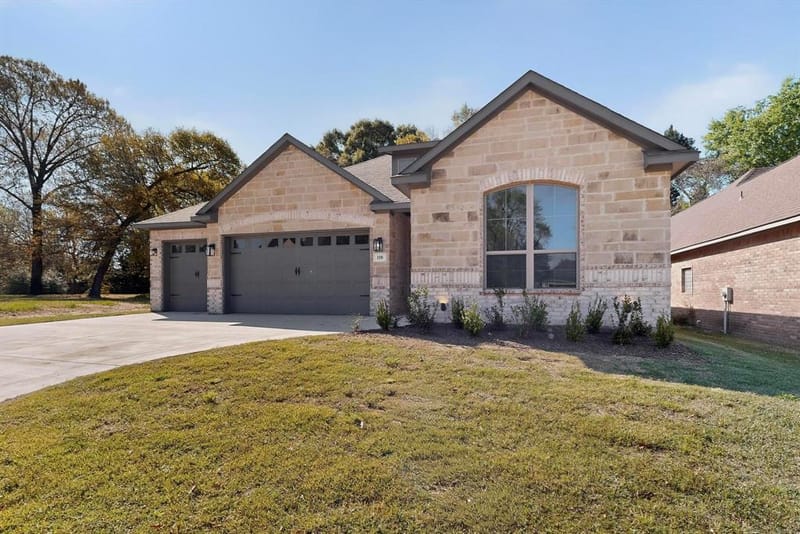 108 Palomita Circle, Athens TX 75751 - Photo 36