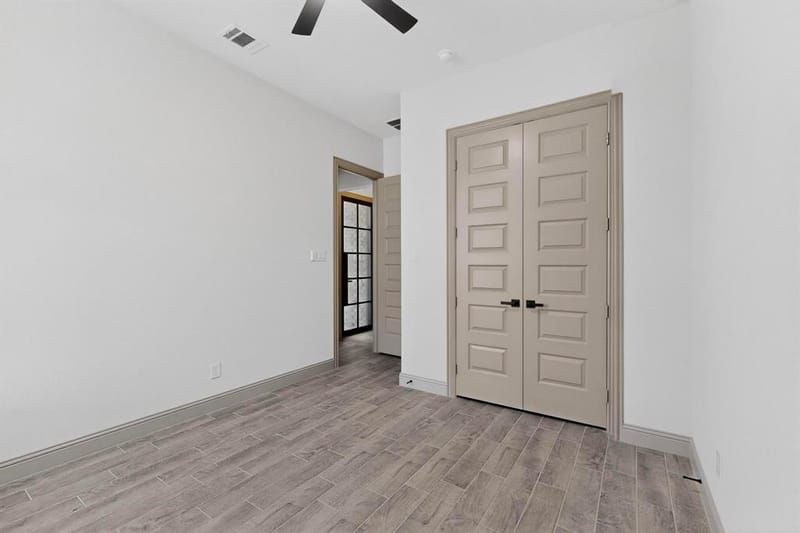 108 Palomita Circle, Athens TX 75751 - Photo 28