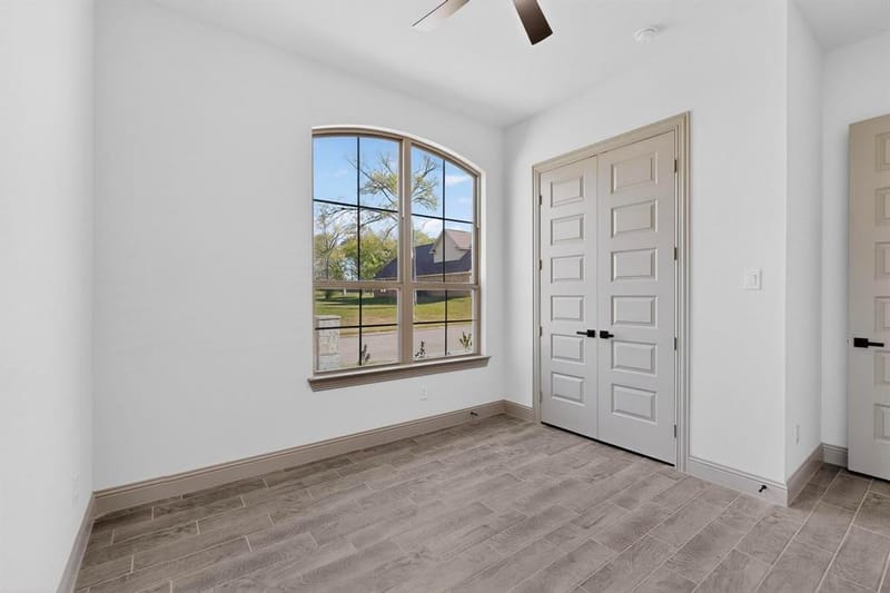 108 Palomita Circle, Athens TX 75751 - Photo 30
