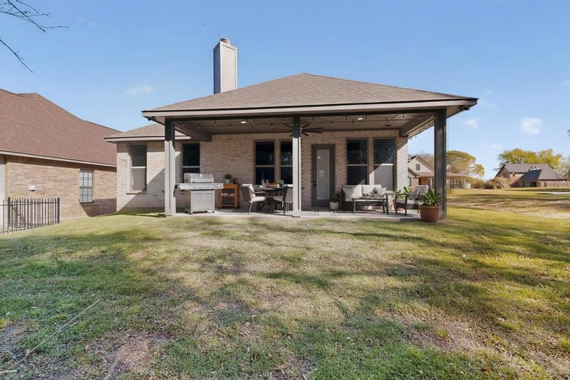 108 Palomita Circle, Athens TX 75751 - Photo 34