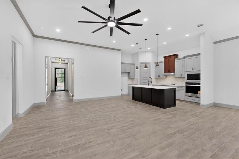 108 Palomita Circle, Athens TX 75751 - Photo 10