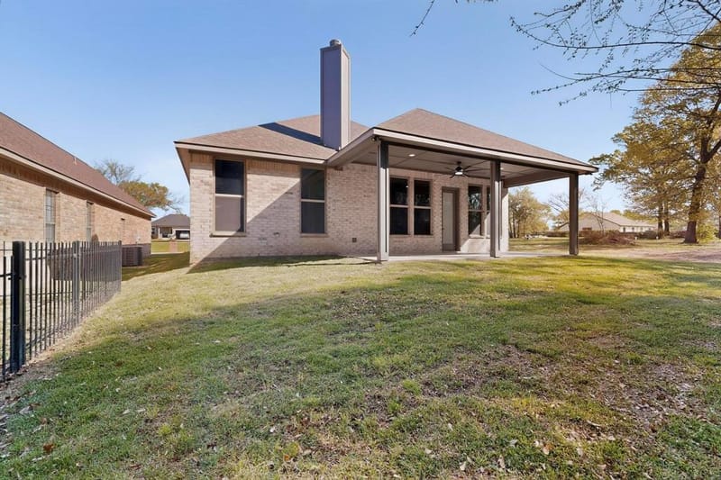108 Palomita Circle, Athens TX 75751 - Photo 33