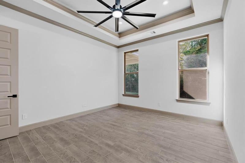 108 Palomita Circle, Athens TX 75751 - Photo 18