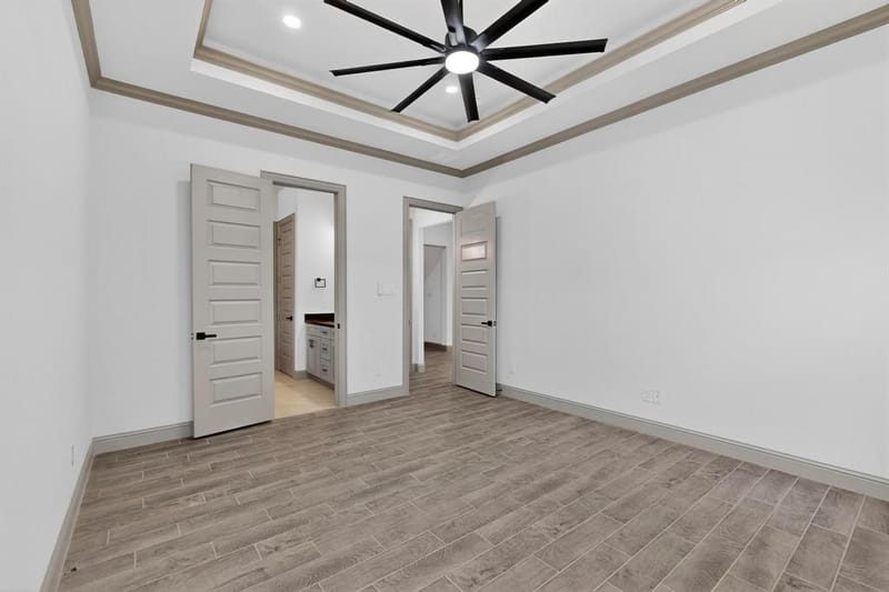 108 Palomita Circle, Athens TX 75751 - Photo 19