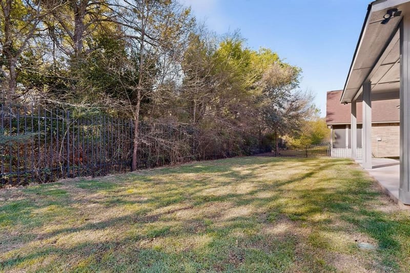 108 Palomita Circle, Athens TX 75751 - Photo 35