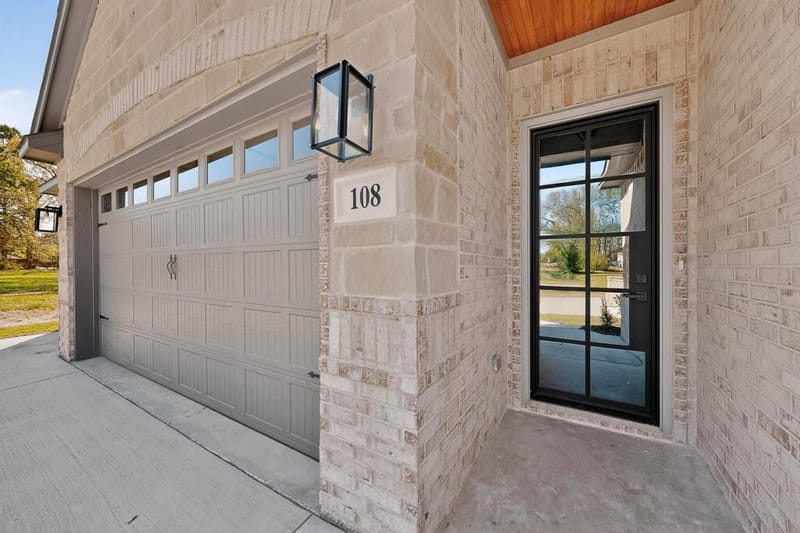 108 Palomita Circle, Athens TX 75751 - Photo 4