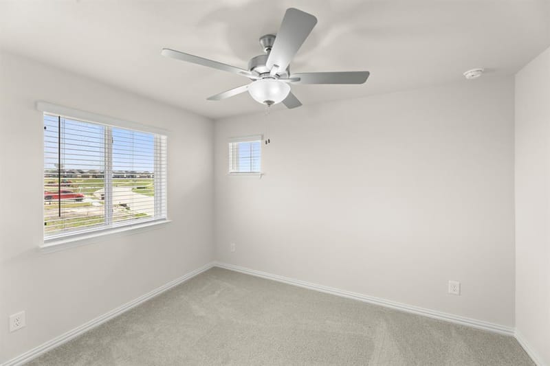 2315 Aspen Chase Drive, Royse City TX 75189 - Photo 23