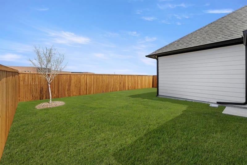 2315 Aspen Chase Drive, Royse City TX 75189 - Photo 27