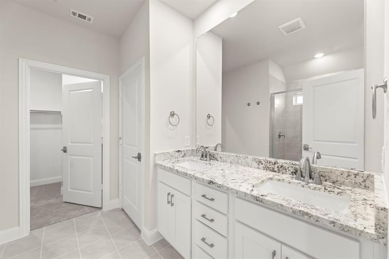 2315 Aspen Chase Drive, Royse City TX 75189 - Photo 17