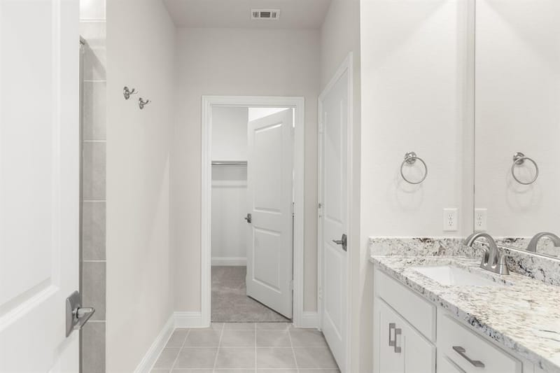 2315 Aspen Chase Drive, Royse City TX 75189 - Photo 16