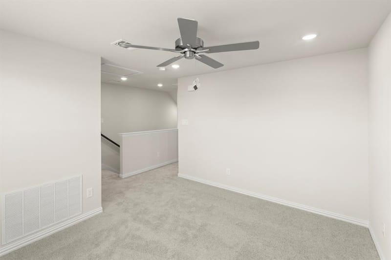2315 Aspen Chase Drive, Royse City TX 75189 - Photo 22