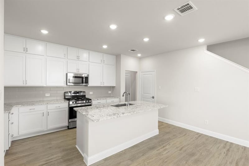 2315 Aspen Chase Drive, Royse City TX 75189 - Photo 7