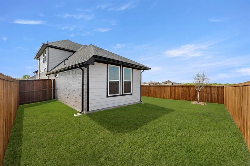 2315 Aspen Chase Drive, Royse City TX 75189 - Photo 28