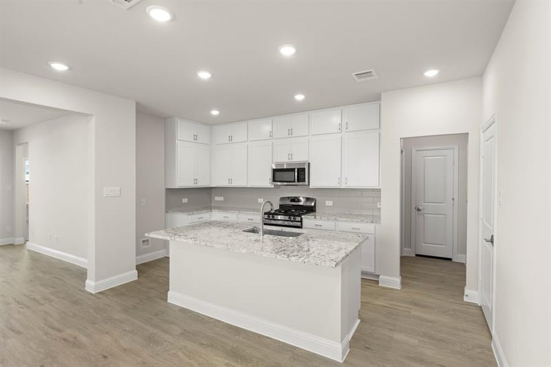 2315 Aspen Chase Drive, Royse City TX 75189 - Photo 5
