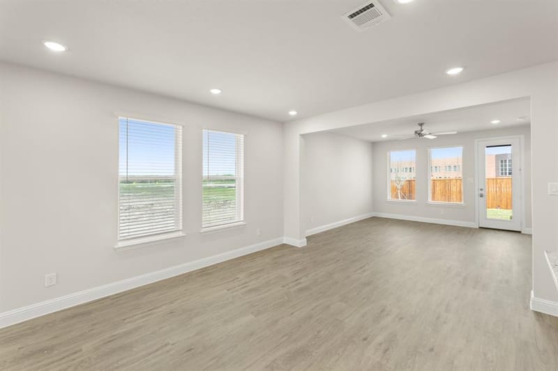 2315 Aspen Chase Drive, Royse City TX 75189 - Photo 9