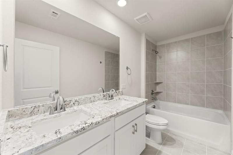 2315 Aspen Chase Drive, Royse City TX 75189 - Photo 24