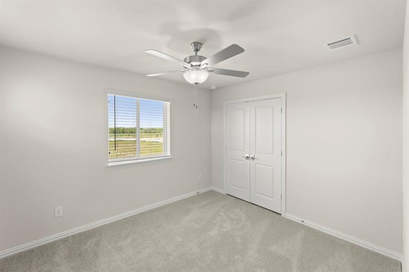 2315 Aspen Chase Drive, Royse City TX 75189 - Photo 25