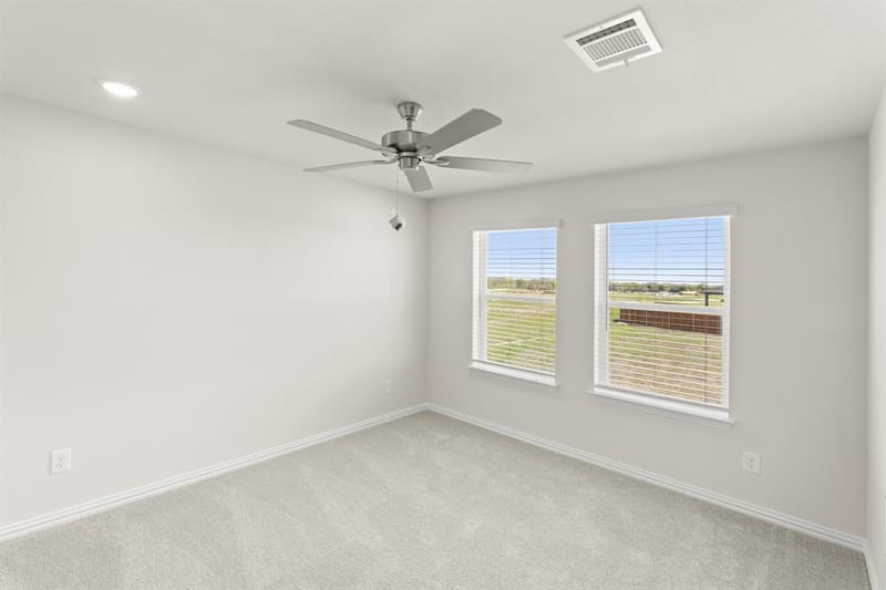 2315 Aspen Chase Drive, Royse City TX 75189 - Photo 21