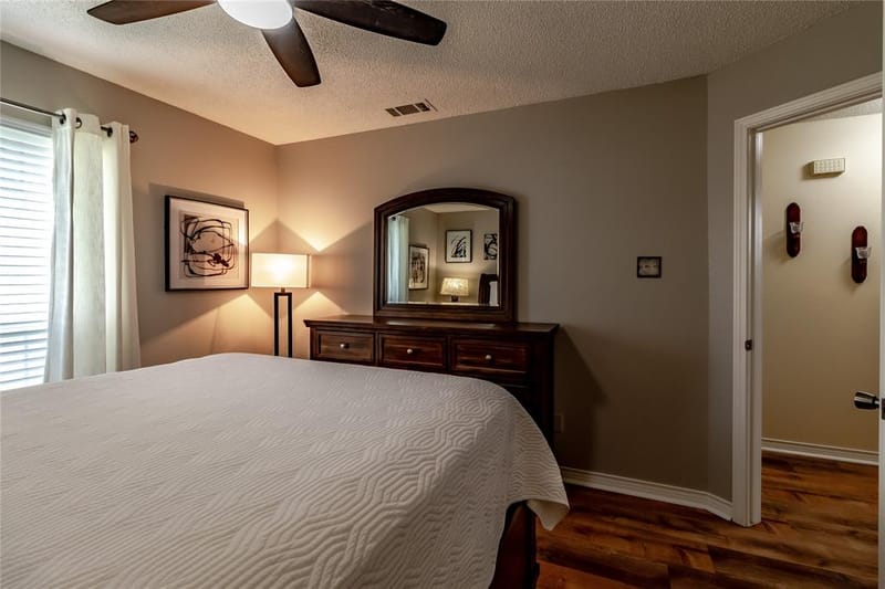 163 Dower Dr, Rockwall TX 75160 - Photo 23