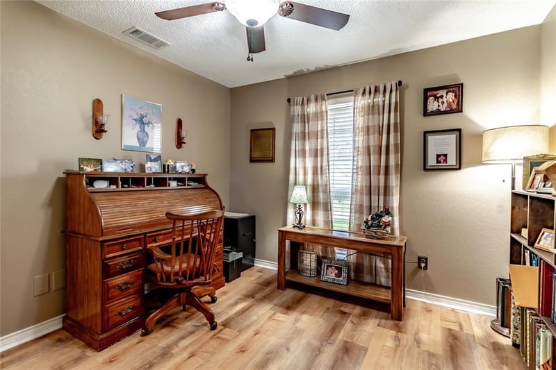 163 Dower Dr, Rockwall TX 75160 - Photo 27