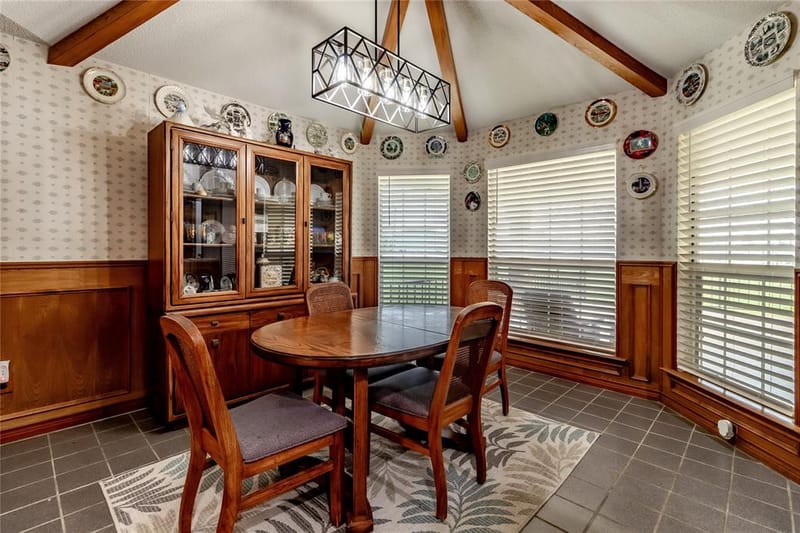 163 Dower Dr, Rockwall TX 75160 - Photo 13