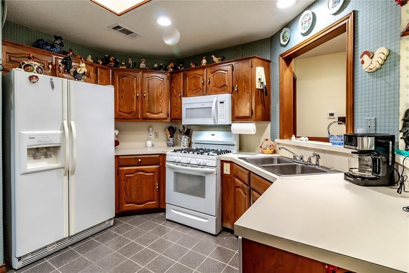 163 Dower Dr, Rockwall TX 75160 - Photo 17