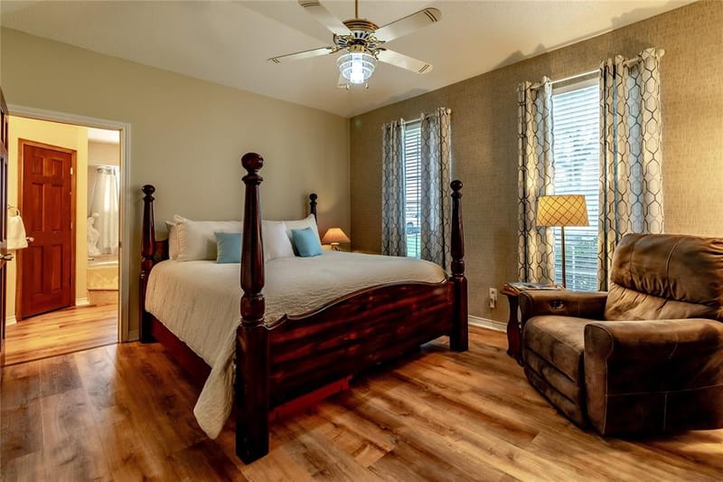 163 Dower Dr, Rockwall TX 75160 - Photo 26