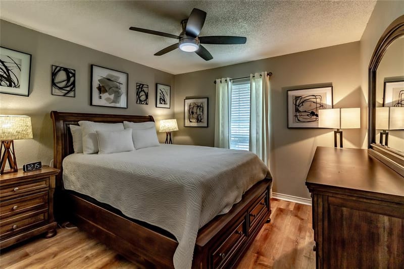 163 Dower Dr, Rockwall TX 75160 - Photo 22