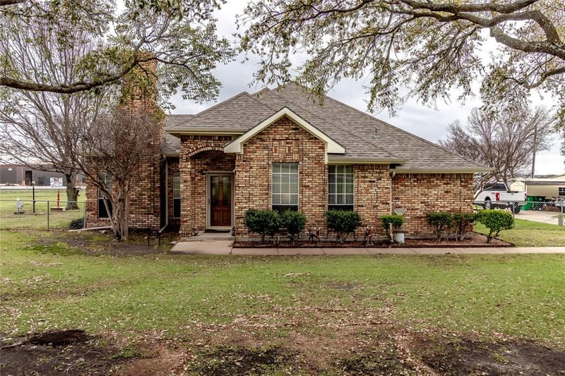 163 Dower Dr, Rockwall TX 75160 - Photo 3