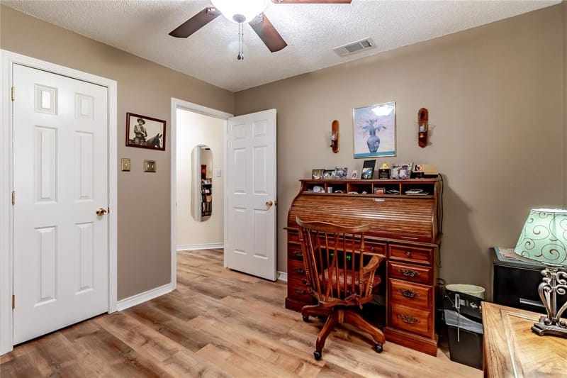 163 Dower Dr, Rockwall TX 75160 - Photo 36