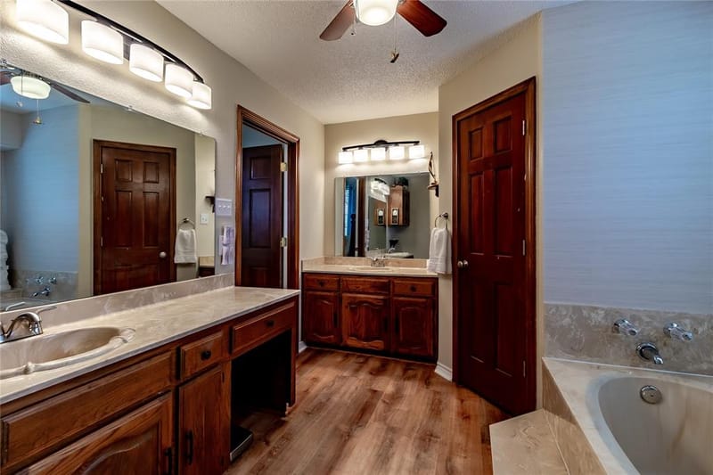 163 Dower Dr, Rockwall TX 75160 - Photo 32