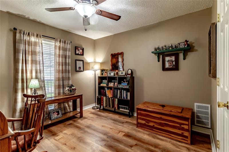163 Dower Dr, Rockwall TX 75160 - Photo 28