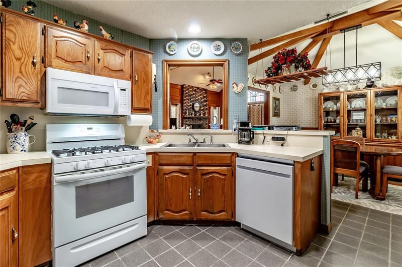 163 Dower Dr, Rockwall TX 75160 - Photo 20