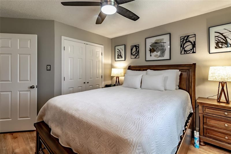 163 Dower Dr, Rockwall TX 75160 - Photo 24